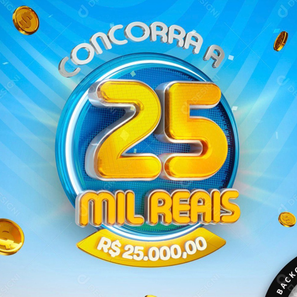 Ed. 24 - 25 MIL NO PIX