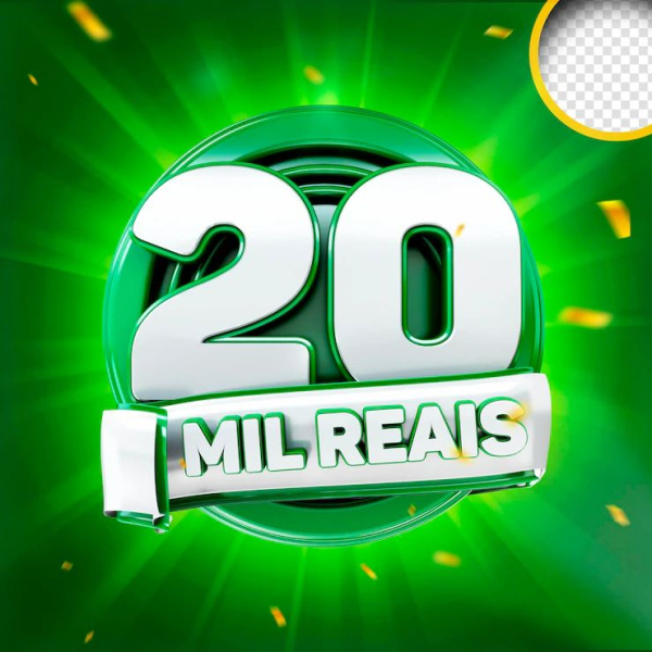 Ed. 23 - 20 MIL NO PIX