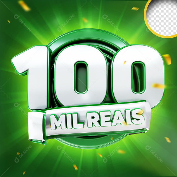 Ed. 26 - 100 MIL NO PIX