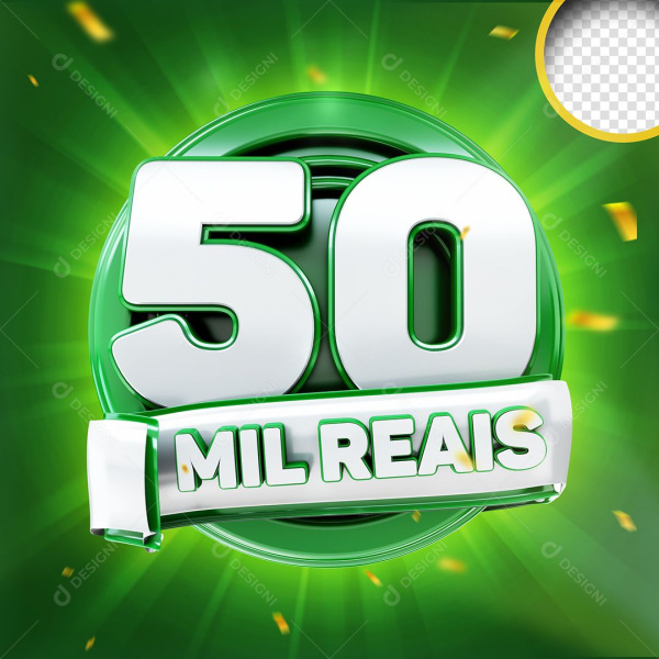 ED 27 - 50 MIL NO PIX