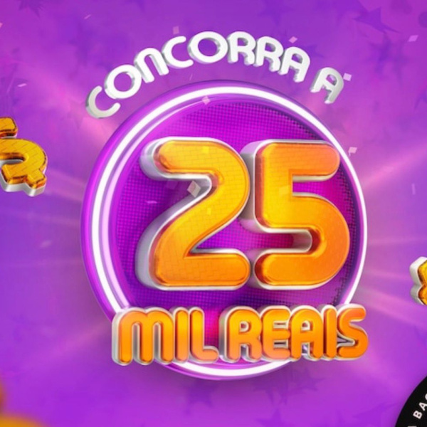 Ed. 28 - 25 MIL NO PIX