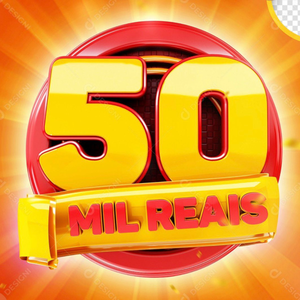 Ed. 29 - 50 MIL NO PIX